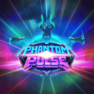 Phantom Pulse thumbnail