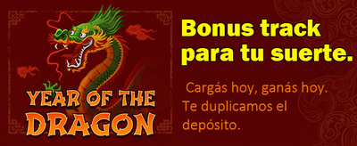 ¡Ganá en grande con Safirbet!