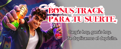 Jugá y sentí la adrenalina