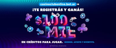 Bono por Referir Amigos promotion