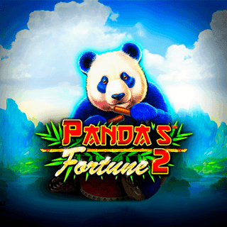 Panda's Fortune 2 banner