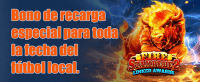 Giro Gratis Diario 🎡 banner
