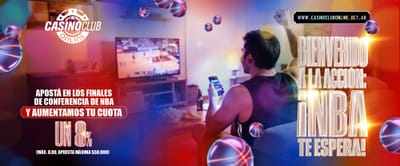 Giros Gratis en Slots Hot promotion