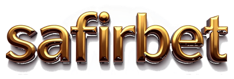 arsafirbet.com Logo